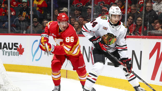 20251107_CGY_vs_CHI_FLA0123_GT