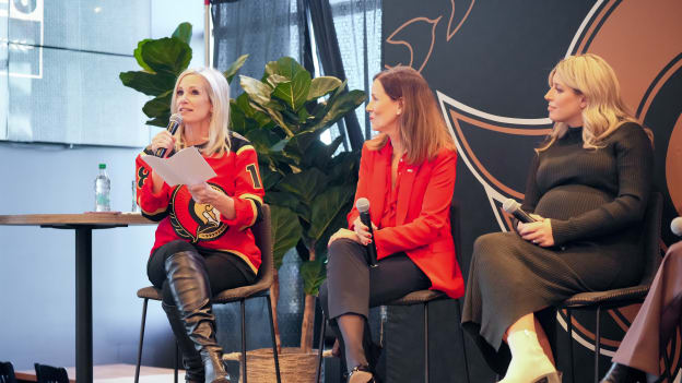 20251016 v SEA AC 142