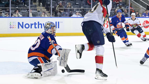 GettyImages-2204967772