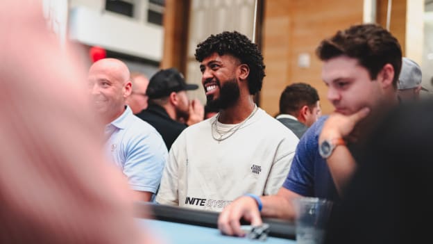 20250908_MM_POKER_FIRSTCUT-17