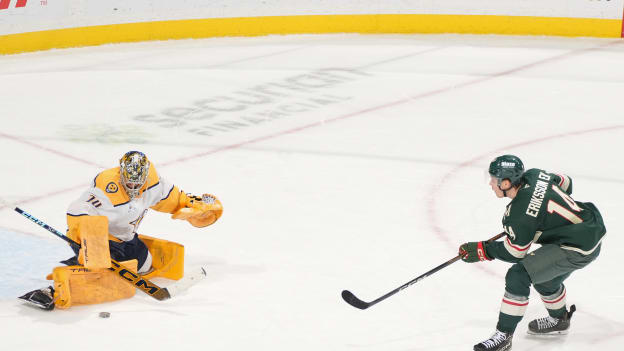 GettyImages-2252691797