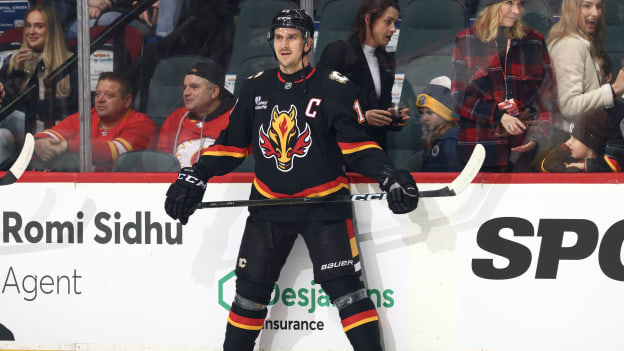 20251204_CGY_vs_MIN_FLA0018_GT