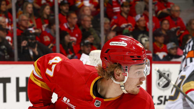 20251014_CGY_vs_VGK_FLA0555_GT