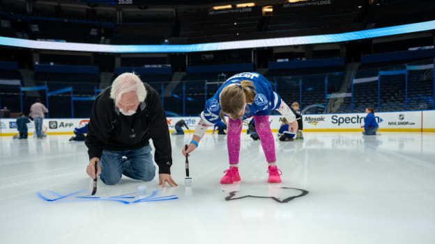 paint_the_ice-14