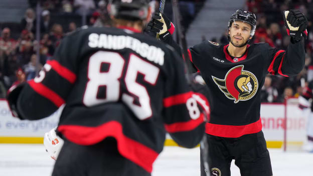 GettyImages-2243704979