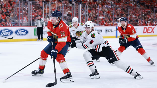 GettyImages-2239837738