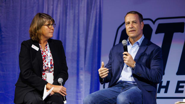 2025-strike-the-stigma-005