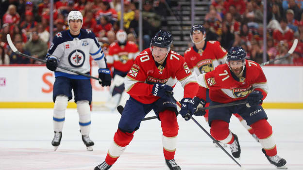 GettyImages-2259297195