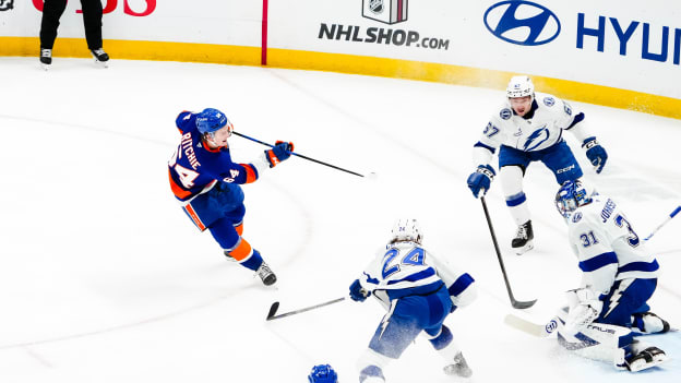 20251213_NYI_TBL_GOAL2-1