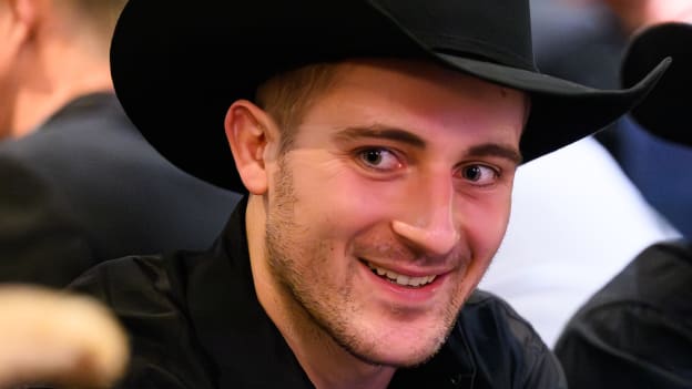 20260127_FLAMES_POKER_FLA7489AB