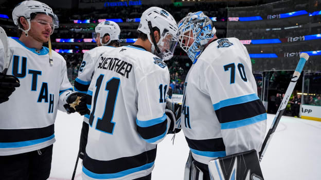 04122025_UHC_Utah at Dallas HD edits 229