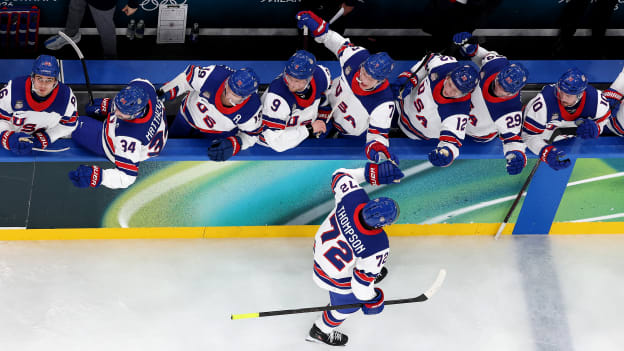 GettyImages-2261833328