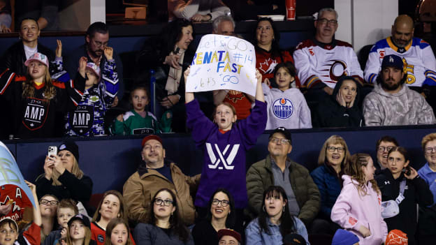 20260401_PWHL_FLA1036_JP