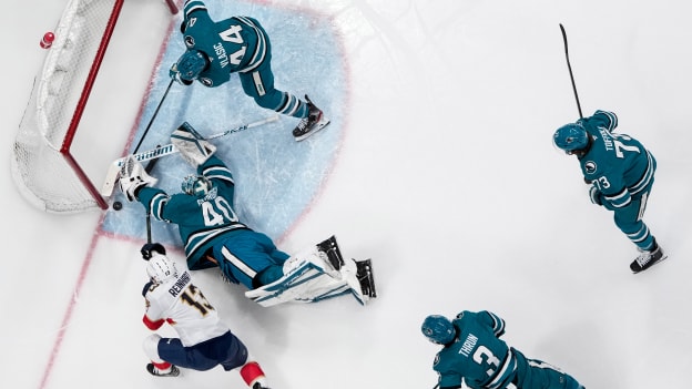 GettyImages-2195401911