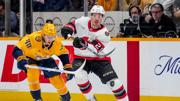 GettyImages-2257067694