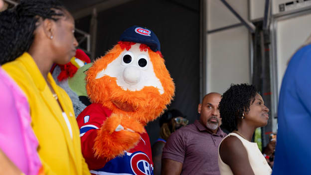 20250821-chc-VMA00001