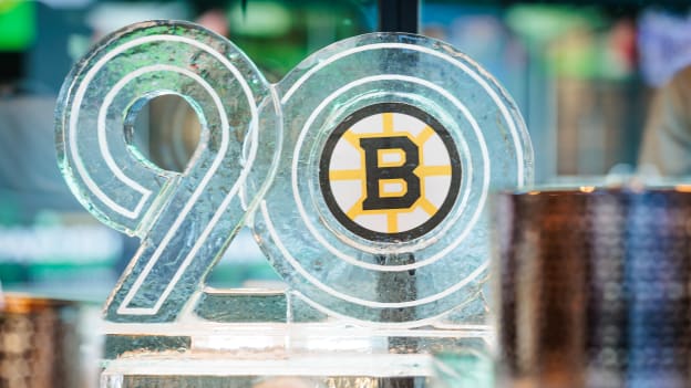 20250512_NG_Bruins_SurpriseBirthday_0009