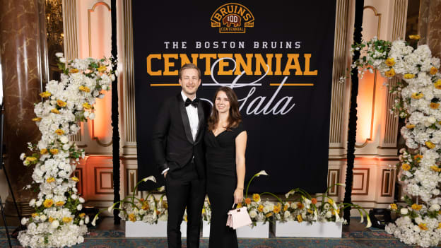 Bruins_SR_069_9621_20231012_MichaelBlanchard