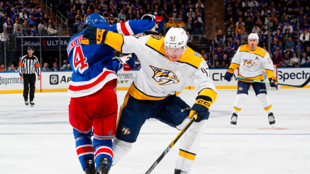 GettyImages-1734340009