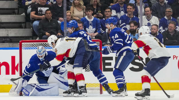 GettyImages-2213327940