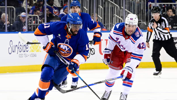 GettyImages-2258179094