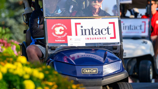 20250909_FLAMES_GOLF_FLA4140AB