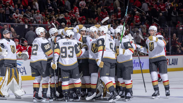 GettyImages-2264254559