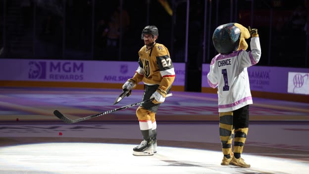 NYRvsVGK_zk_2025-11-18_0399