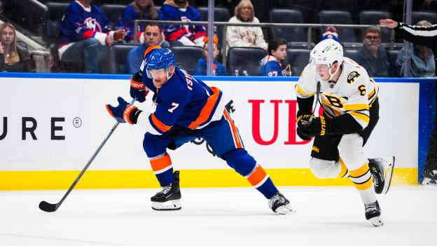 20251126_BOS_NYI_P3_GENERAL-4