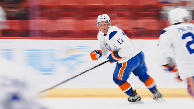 20250918_TrainingCamp_Day1_WhiteGroup-15