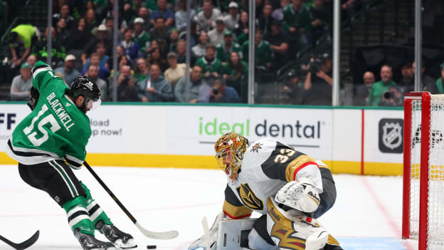 GettyImages-2265860496