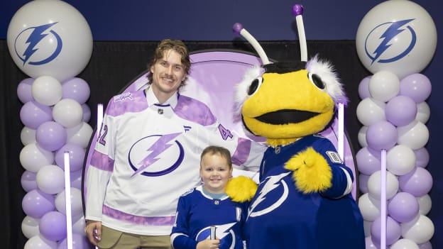 2025112400455_TBLvsPHI