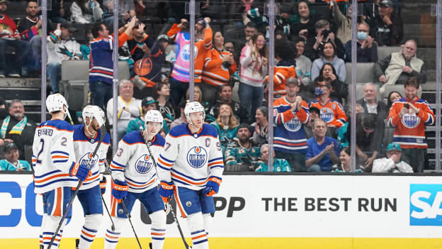 GettyImages-1251009261