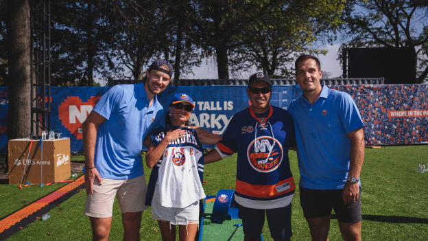 20250928_ISLES_BBQ_FINAL-137