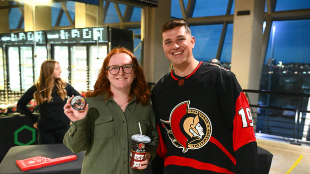 20251023 vs PHI TA 0096