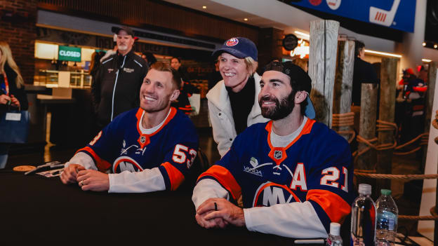 20260222_MEETTHETEAM_CUTTWO-27