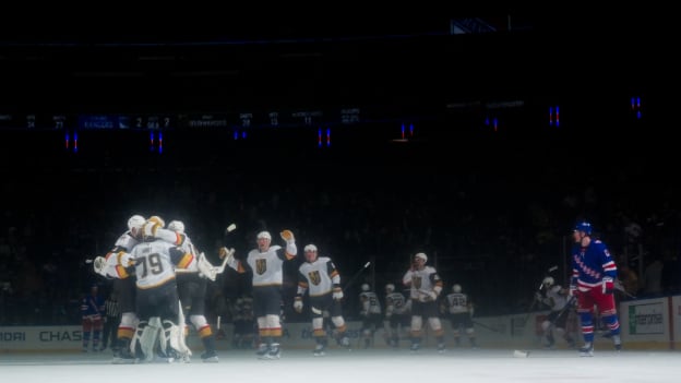 GettyImages-2250024920