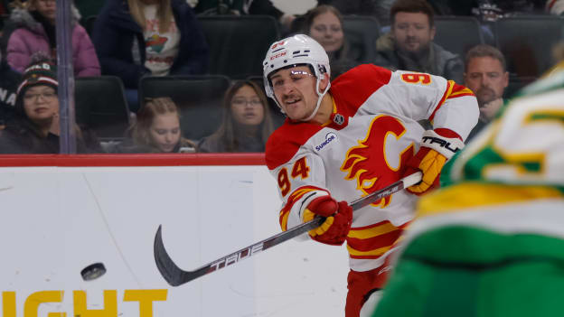 GettyImages-2245408072