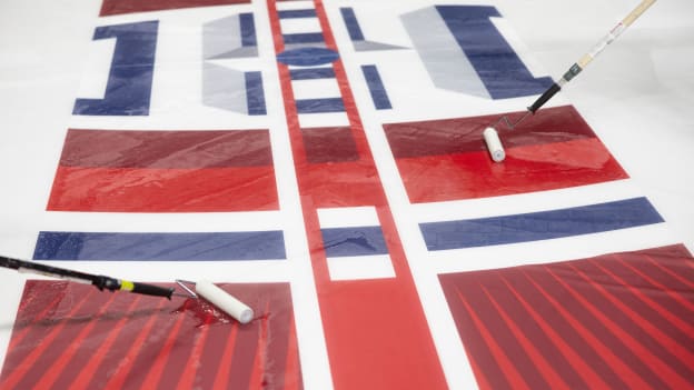 04 20250903-chc-PBD03320