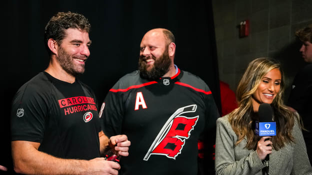 35_65504881_250304_CAR@DET_JL202074