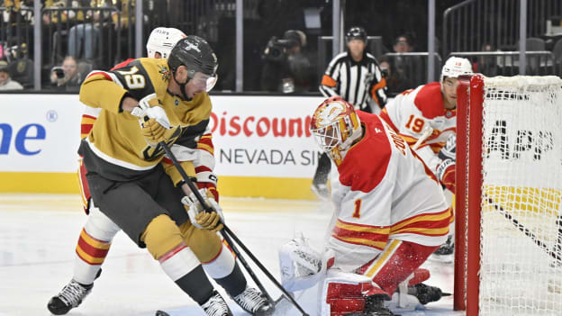 GettyImages-2241928073