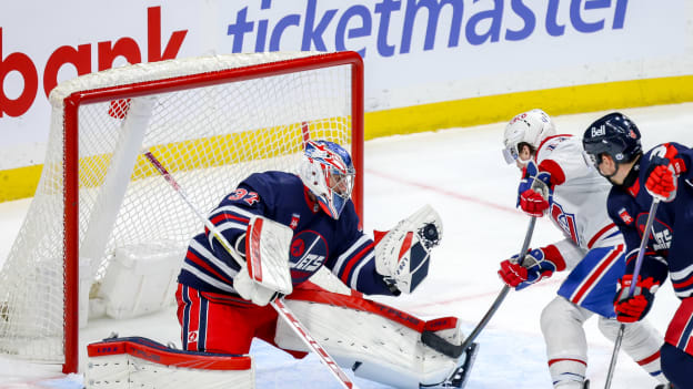 GettyImages-1858334613