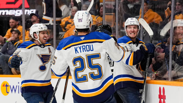 GettyImages-2206597771