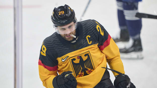 Ice Hockey - Milano Cortina 2026 Winter Olympics: Day 11