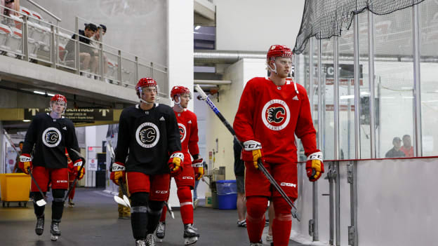 Photo Gallery - Development Camp Day 2