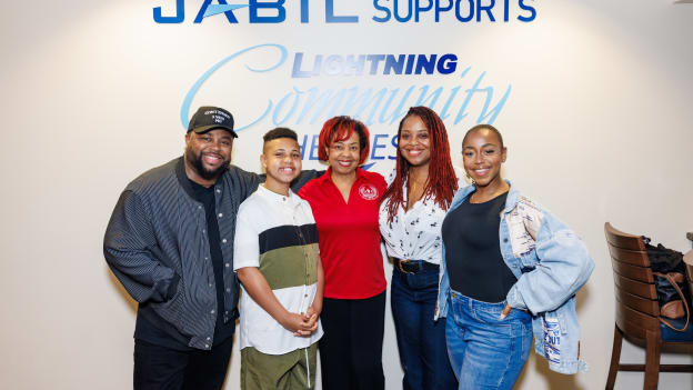 260310-TBL-Women-in-Sports-Night-045