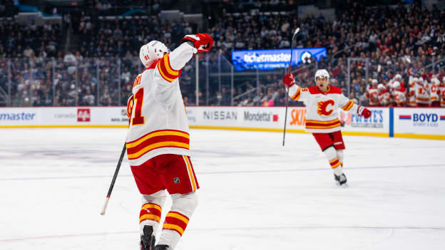 GettyImages-2242761444