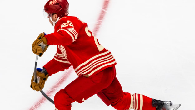 2025_12_28_TOR_ZS-47