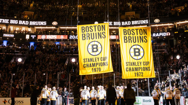 11-18-2023_DLE_Boston Bruins Big Bad Bruins Centennial Celebration15