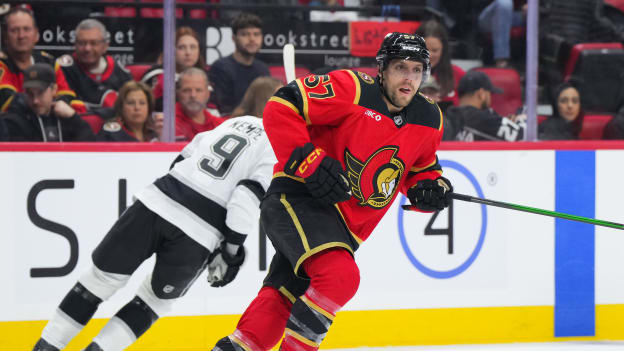 GettyImages-2246377279